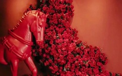 旧里番-色情便利店店长